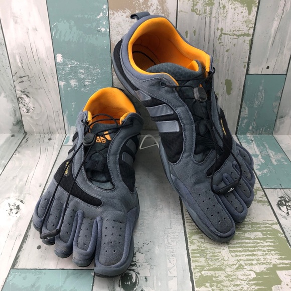 Adidas Adipure Adapt | Sneakerstrainers in 2019 | Barefoot Adidas Adipure Adapt | Sneakerstrainers in 2019 | Barefoot